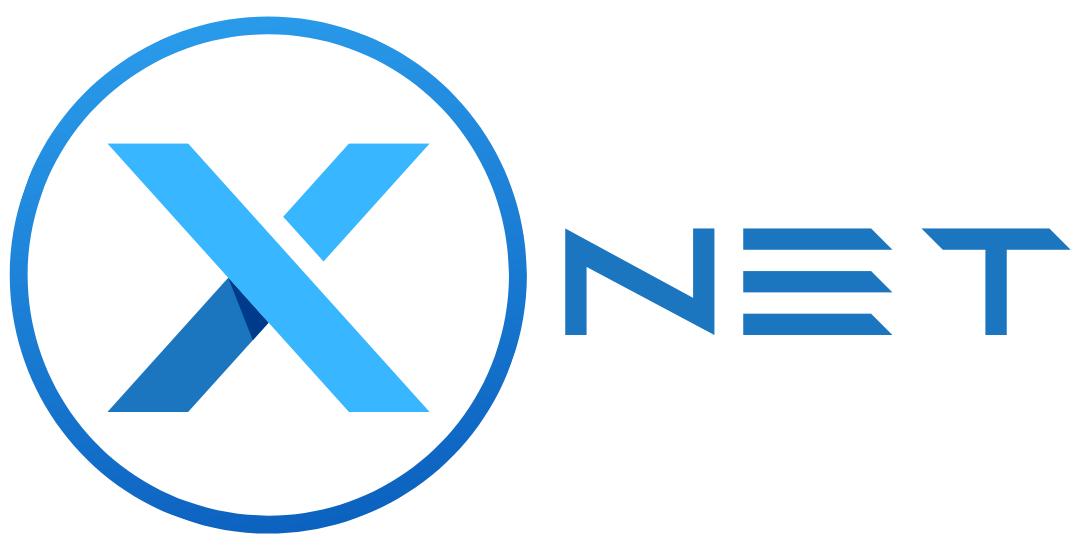 XNET