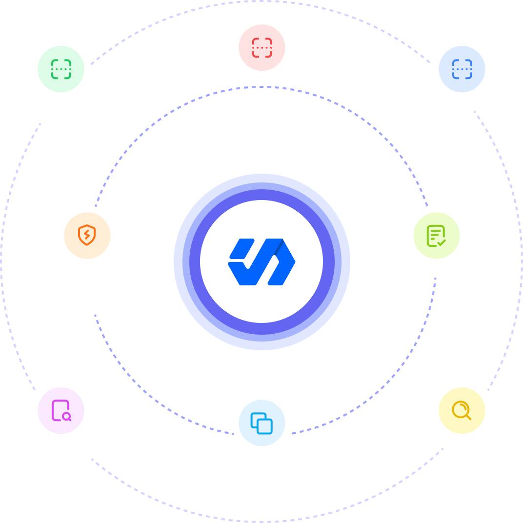 Advanced WordPress Privacy Features