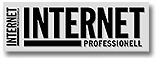 Internet Professionell
