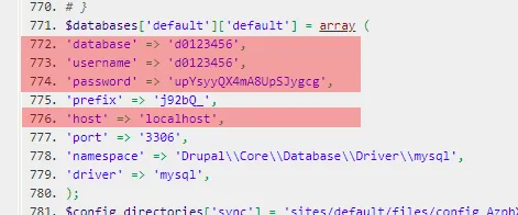 WebFTP - Dateiberechtigung &auml;ndern (CHMOD), Bild 3