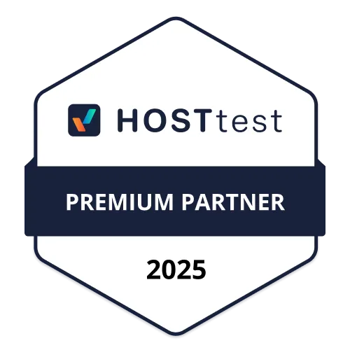 Bild: premium-25-de.webp