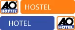 A&O HOTELS and HOSTELS Holding AG