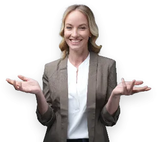 Bild: ideen-umsetzen-2.webp