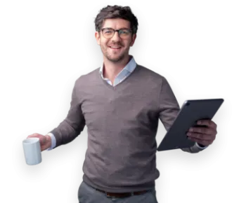 Bild: ideen-umsetzen-3.webp