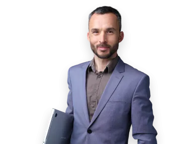 Bild: systemloesungen.webp