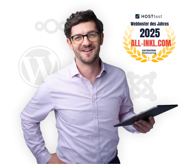 Bild: tobias-ht-de.webp