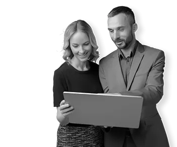 Bild: unternehmen.webp