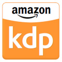 Kindle Direct Publishing