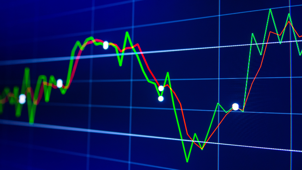 European Statistical Monitor