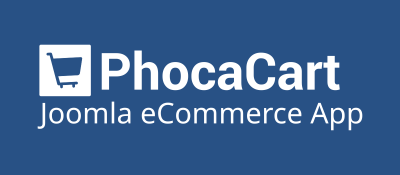 Phoca Cart