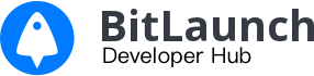 BitLaunch