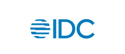 IDC Logo blue 