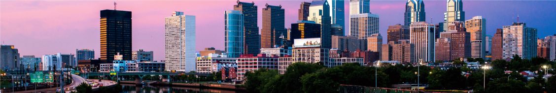 Phila Communications&rsquo; cover photo