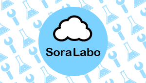 Sora Labo &mdash; Sora を無料で評価・検証できるサービス
