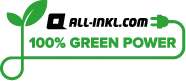 Bild: all-inkl_banner_185x80_oekostromv3.webp