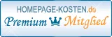 Bild: homepage_kosten.webp