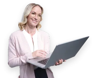 Bild: ideen-umsetzen.webp