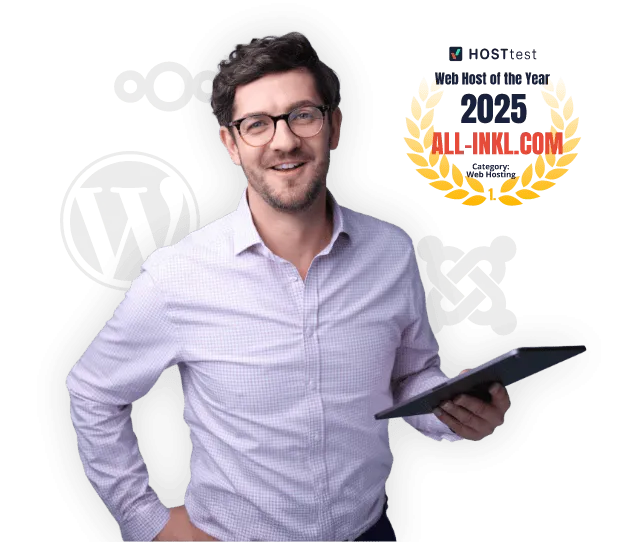 Image: tobias-ht-en.webp