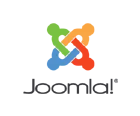 Joomla!&reg; Logo
