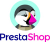 PrestaShop Logo